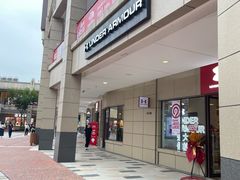 -首创奥特莱斯(昆山店)