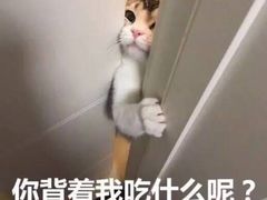 -胖哥俩肉蟹煲(河北勒泰购物中心店)