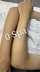 -0 SPA科技美肤·Valmont法儿曼品牌