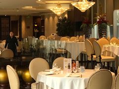 -上海会馆(香港名都店)