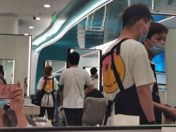 -OnHair造型
