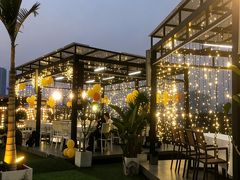 -沸奇公园·情景团建·年会露营烧烤轰趴生日(科技园店)