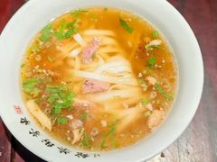 -東茅街茶馆