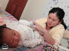-汇慈安·高端自营月嫂(武汉月子尊享店)