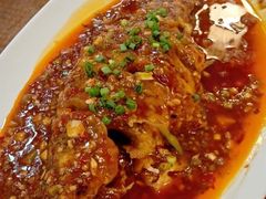 -永乐饭店