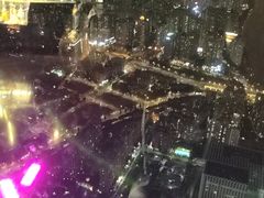-广州塔