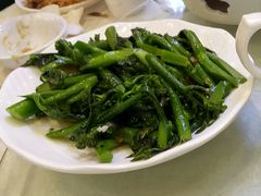 -清心鸡沙田乳鸽店·非遗传承(石溪店)