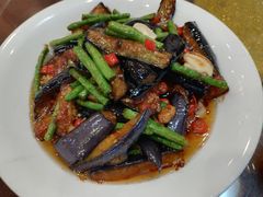 -鸿兴楼酒家(阜阳路店)