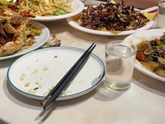 -小海丁