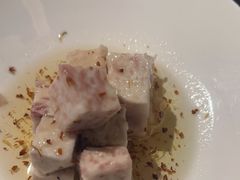 -绿茶餐厅(燕郊永旺店)