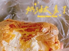 -多乐之日(富力城店)