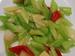 -六和聚传统烤鸭.天津菜(和平店)
