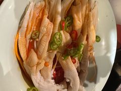 -袁老四重庆老火锅(桐梓坡店)
