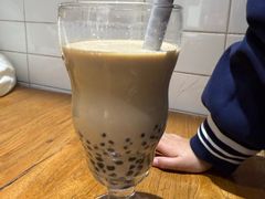-小泉居(水坑尾店 )