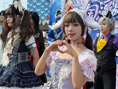 -华夏文旅海洋公园