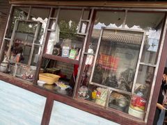 -常记呱呱(育生巷店)