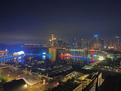 -VENU+海景酒廊