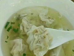 -黄家馄饨(铁心桥店)