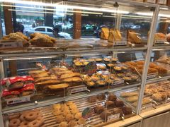 -85度C(成都浆洗街店)