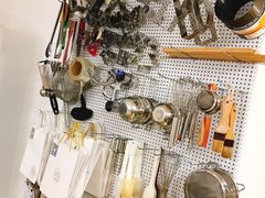 -Kekimatata 生日蛋糕·烘焙教学