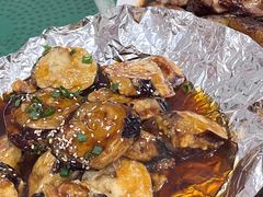 -成惠食府(赤岗店)