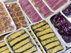 -师任堂韩式食品(总店)