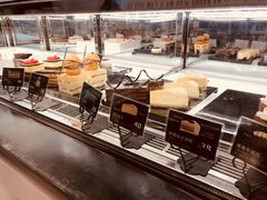 -牛角村(大族广场店)