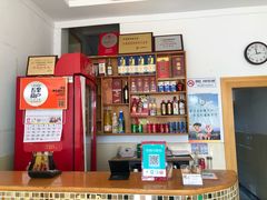 -天乐农家鱼头王(天目湖店)
