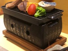 -本逸·割烹料理(湖墅店)