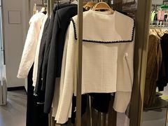 -URBAN REVIVO(北京斯普瑞斯奥特莱斯店)