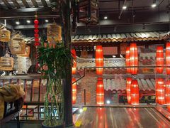 -陈麻婆豆腐(旗舰店)