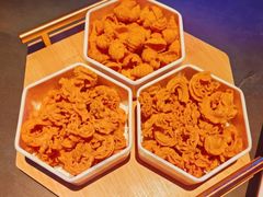 -星聚会KTV(上海松江万达店)