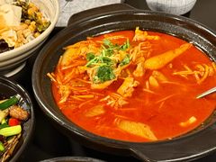-多味居(剪子巷店)