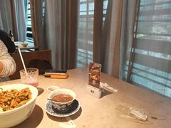 -皖厨·中国徽菜(星河WORLD·COCO Park店)