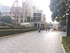 -湖锦酒楼·旗舰店(三阳总店)