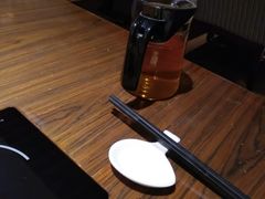 -珍宝轩海鲜火锅(碧湖大厦店)