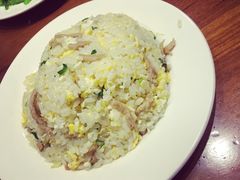 -鼎泰丰(南西店)