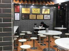 -银记肠粉(文昌北路店)