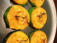 -BomBa意大利餐厅