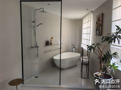 -优悦派·别墅派对轰趴馆(静安店)