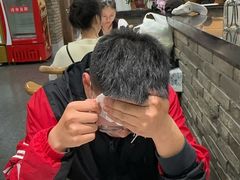 -壹盏灯(惠农店)
