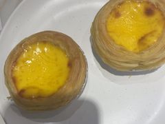 -南山鲜虾面·活鲜小馆·海味大连菜(南山总店)