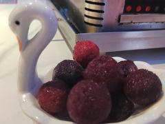 -金陵暴走小龙虾(南京总店)
