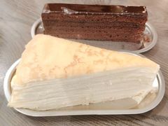 -Ninethirty by Awfully Chocolate(天环广场店)