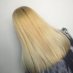 -AD HAIR 