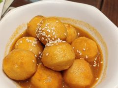 -九龙冰室(徐汇日月光店)