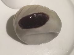 -鼎泰丰(当代商城店)
