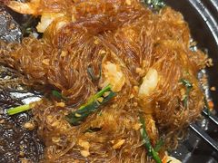 -十二点·辣椒炒肉(南山店)