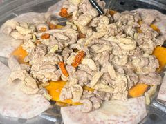 -小煵记·打边炉(西丽文光店)