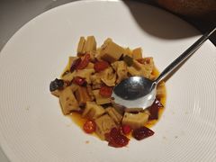 -老阿爸鲜鱼土菜(独墅湖店)